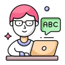 Class V Monthly Curriculum 2024-25